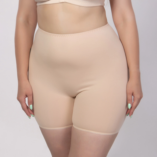 Бавовняні панталони