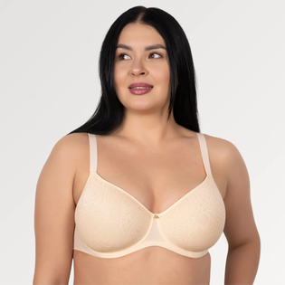 Арық қыздың есегіндегі жуан