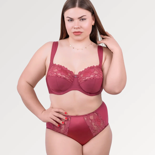 Секс машиналарымен секс порно көру