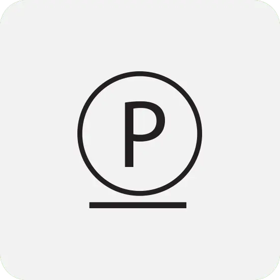 Только сухая химчистка, (PCE)