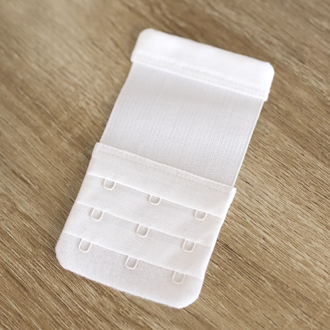 Розширювач 5,7 см
