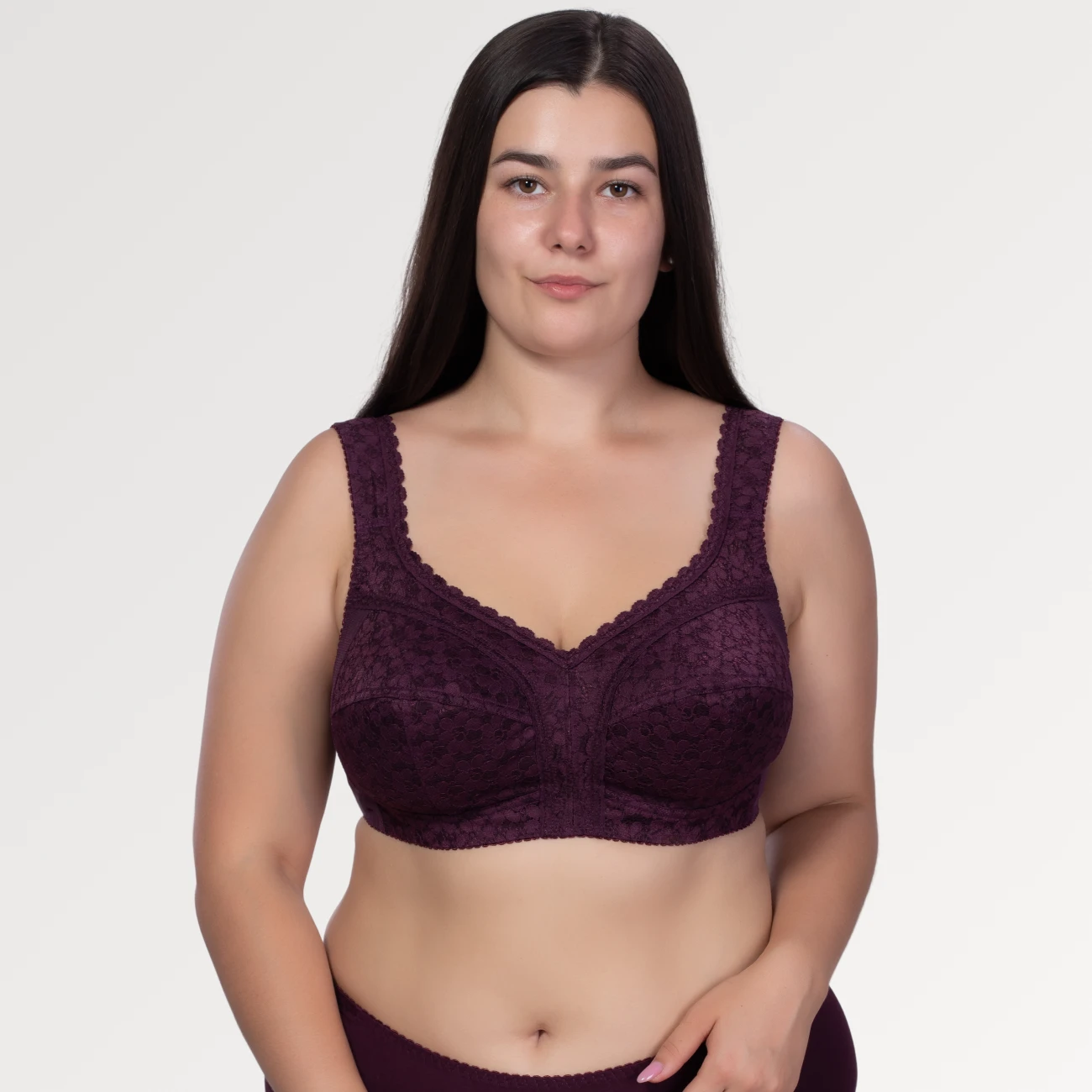 Метрода ағасы әпкесін трахает. Пойыз дәретханасына көз жүгірту