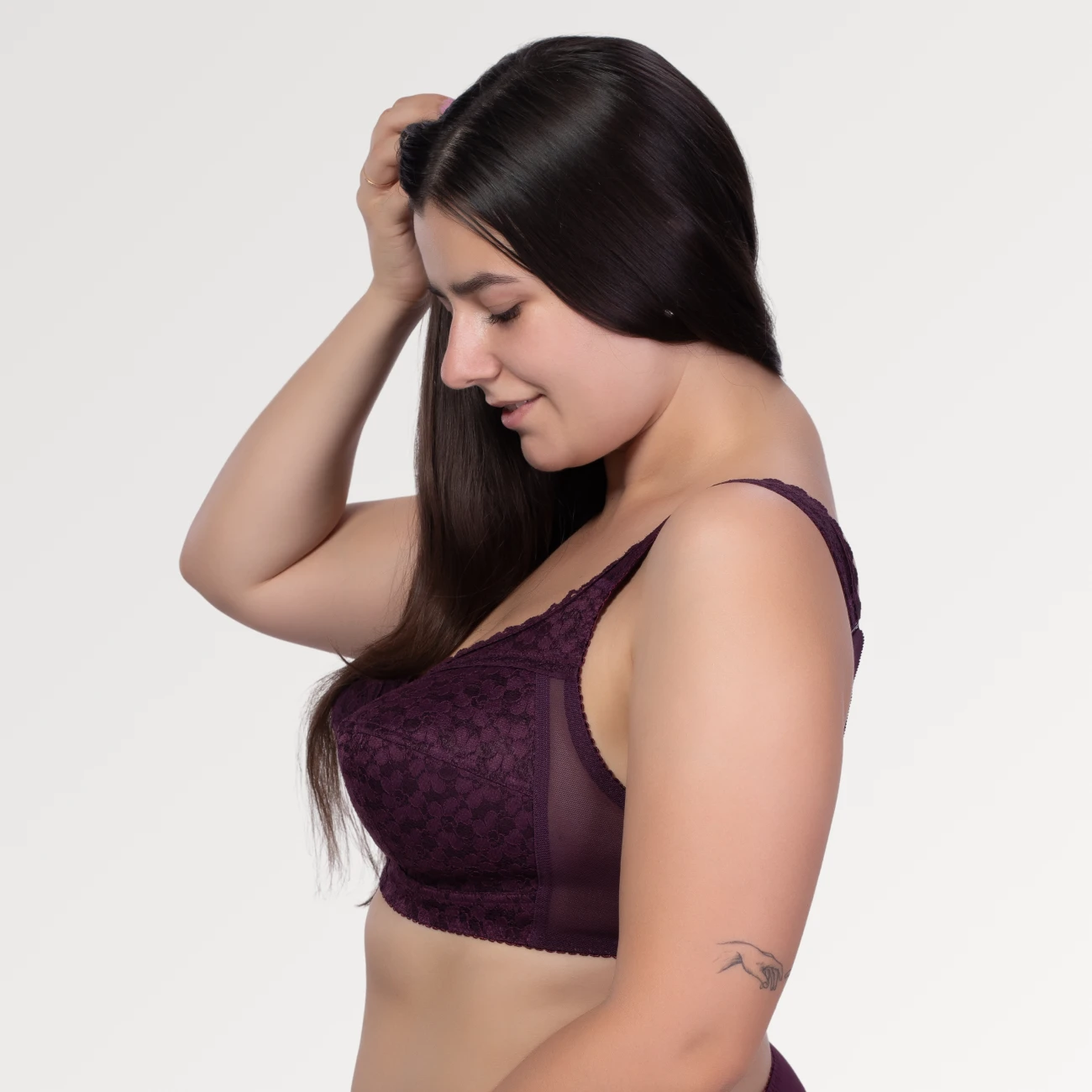 Xes - бұл кері секс, порно теңізі. Орыс порносы 100%