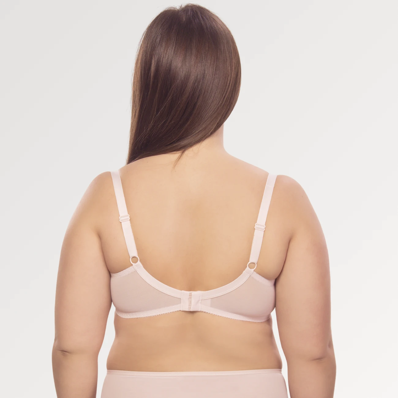 Купальник киген қызды сиқытты Порно жұлдыру спермы