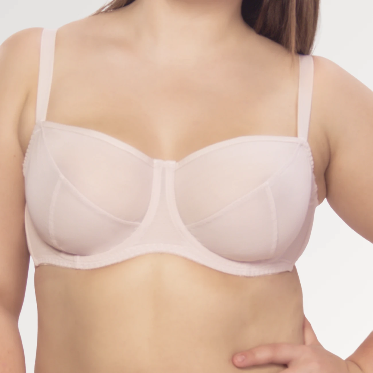 Әйел бодибилдер порно актрисалар Яковлевамен жыныстық қатынас