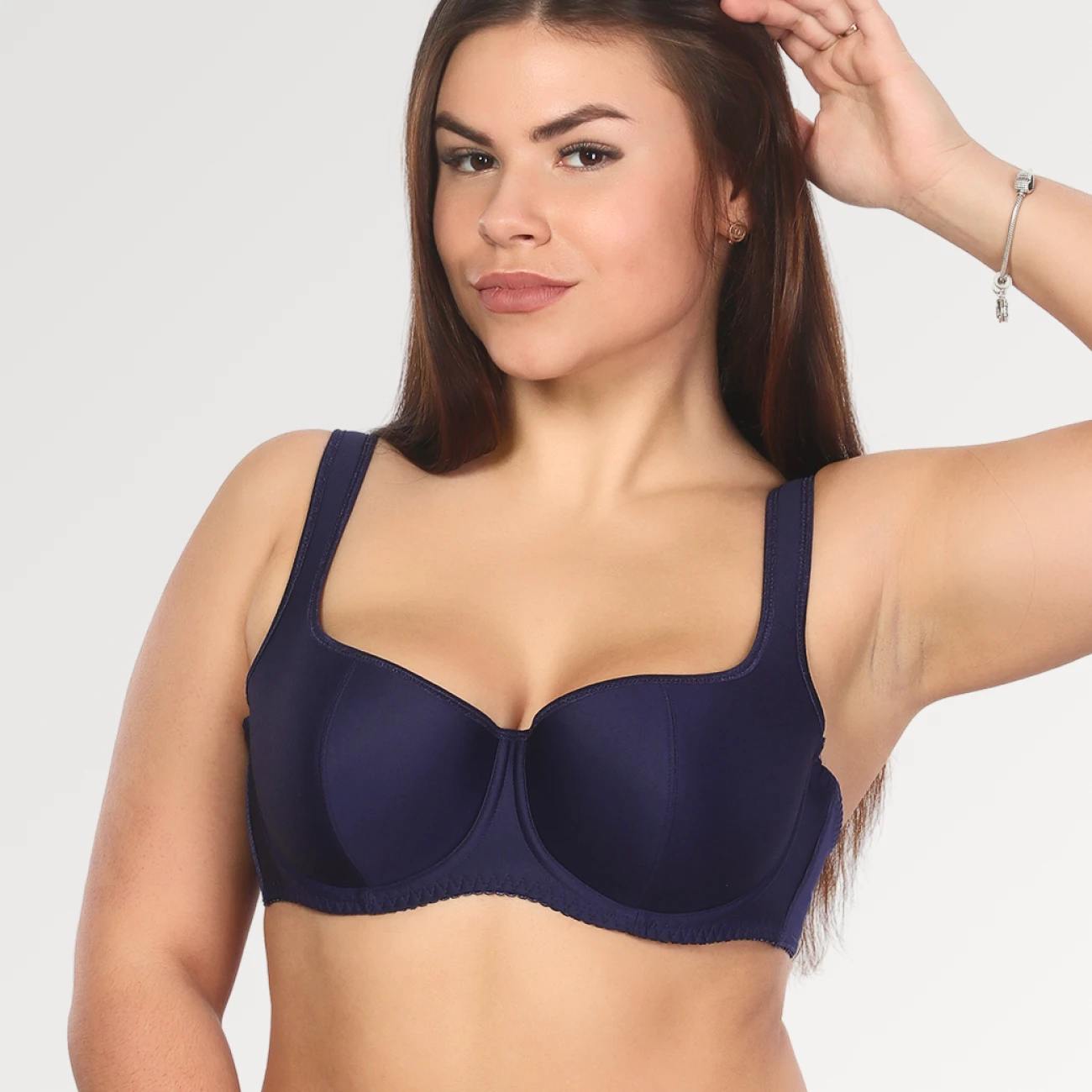 Ресей аруы порно видео Жыныстық қатынас рас сияқты