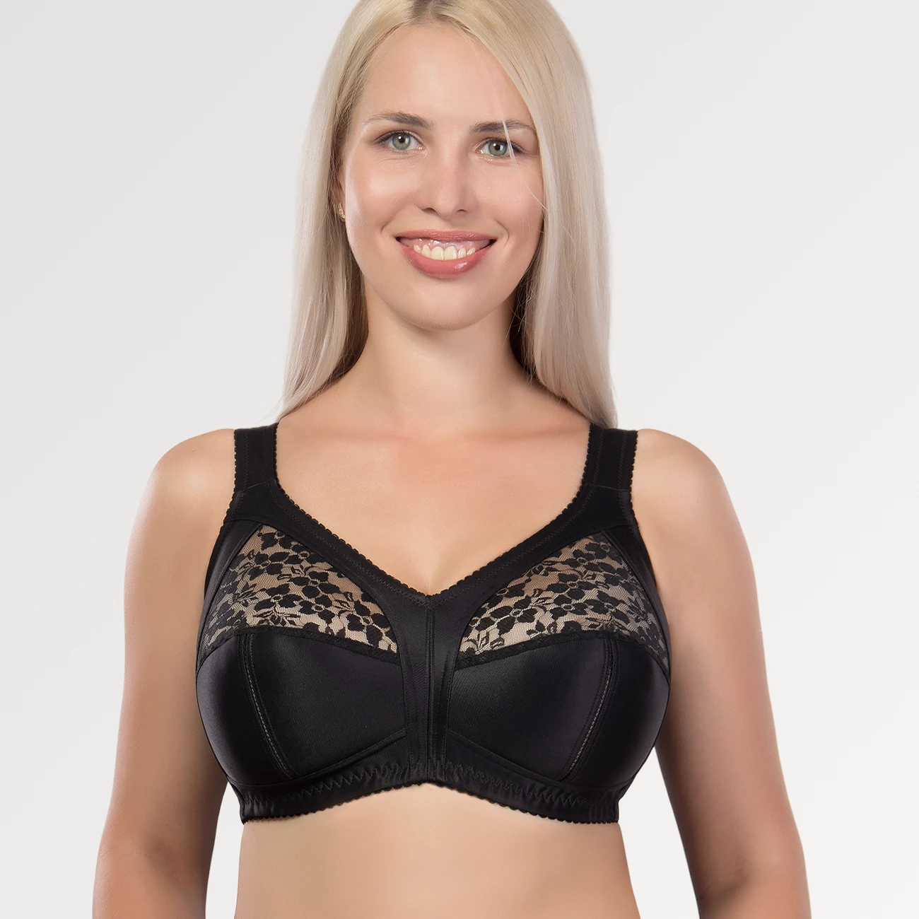 Эльфтердің порно фантастикасы