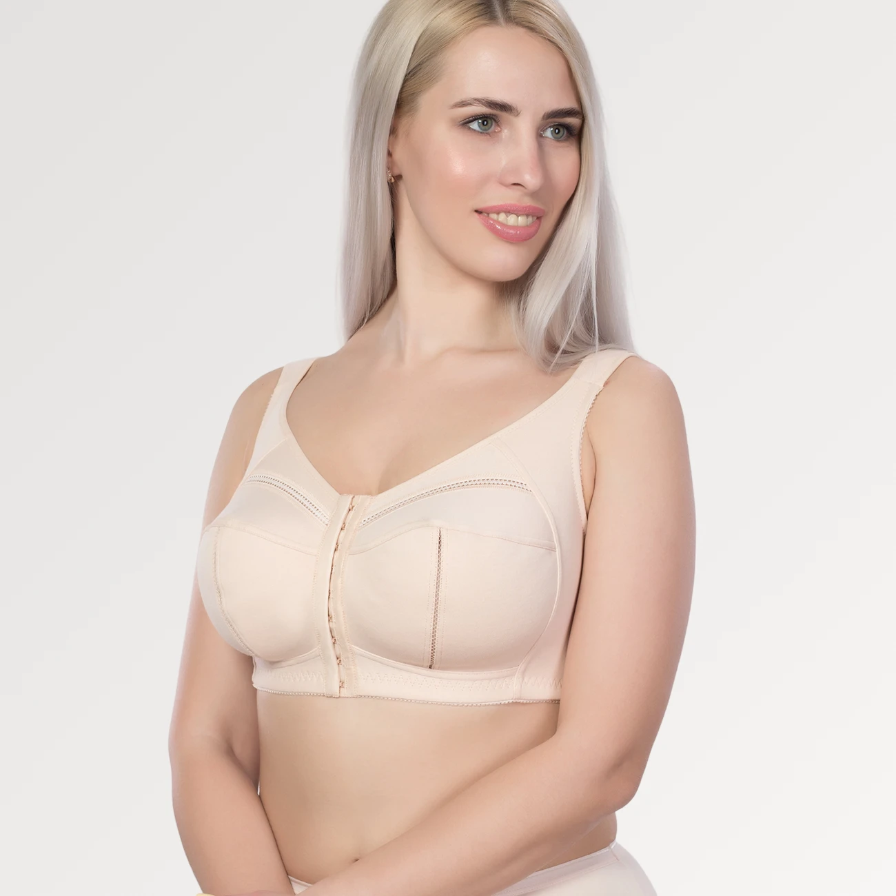 Анама тыңшылық (порно оқиға)